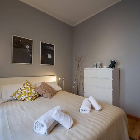 Otr Apartment, Alba Eksteriør billede