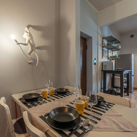 Otr Apartment, Alba Eksteriør billede