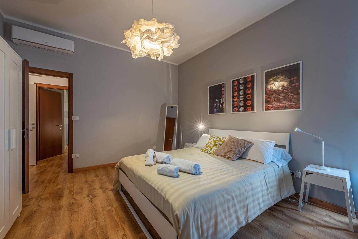 Otr Apartment, Alba Eksteriør billede